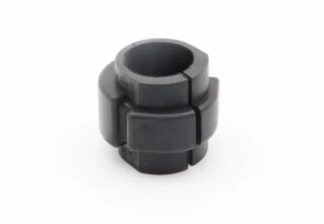 Втулка стабілізатора передн.Audi A4,A6,A8,Seat 00- Kautek AU-BS050