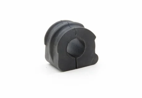 Втулка стабілізатора передн. GolfI V,A3,SEAT,Skoda Octavia 10/97- Kautek AU-BS054