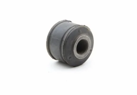 Втулка тяги стабілізатора задн.лів./прав.Audi A3 quattro,Golf IV 4motion 97- Kautek AU-BS070