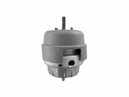 Подушка двигуна прав.Audi A6 2.0TFSI 05- Kautek AU-EM012