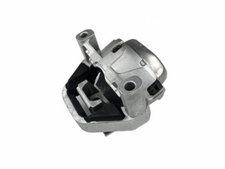 Подушка двигуна Audi A6/7 10- Kautek AU-EM042