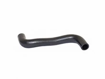 Патрубок системи охолодження (печка) 80 B3 седан (893, 894, 8A2) 1.8 S 86-91, VW PASSAT,SANTANA Kautek AU-RH017