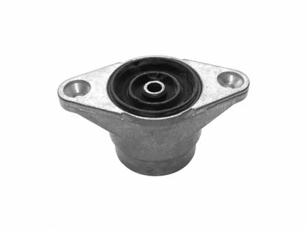 Подушка амортизатора задн.Audi A6 04- Kautek AU-SM007