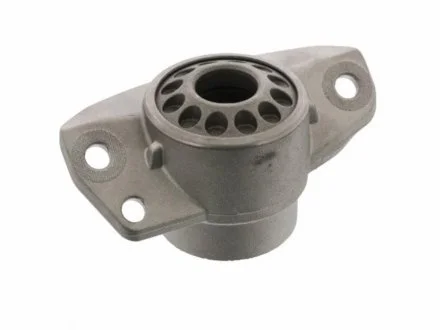 Опора задн. амортизатора A6/ A7 10- Kautek AU-SM037