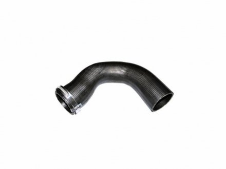 Патрубок турбіни Audi A3,Caddy III,Golf VI,Passat,Touran,Skoda Octavia II,SuperB II 1.6/2.0TDI Kautek AU-TH051