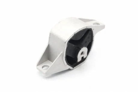 Подушка акпп,КПП лів. Audi А6 97- Kautek AU-TM011