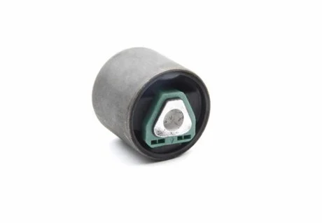 С/блок переднього важеля (верхній) 5 серія E34 88- Kautek BM-BS039