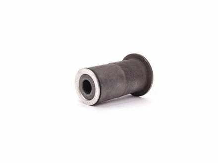 Фото втулка маятника переднього E28/E34/E32 /E39 9/86- Kautek BM-BS042 Втулка маятника переднього E28/E34/E32 /E39 9/86- Kautek BM-BS042