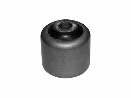 С/блок важеля передн.нижній X3 E83,X5 E53,E28/34/E32 Kautek BM-BS055