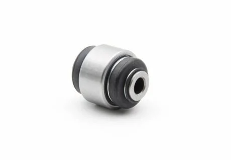 Фото шарнір задн важеля E36/46 316i-325i /325d/td Kautek BM-BS070 Шарнір задн важеля E36/46 316i-325i /325d/td Kautek BM-BS070