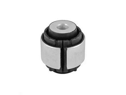 С/блок важеля задн.підвіски E90 Kautek BM-BS081