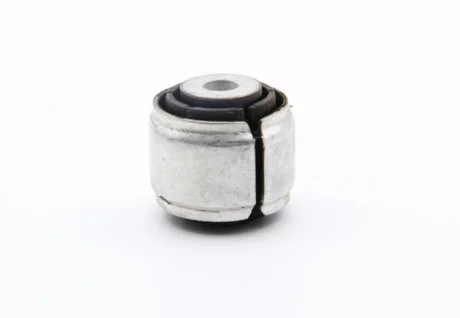 Фото с/блок важеля задньої підвіски верхн.задн.X5 E70 07- Kautek BM-BS095 С/блок важеля задньої підвіски верхн.задн.X5 E70 07- Kautek BM-BS095