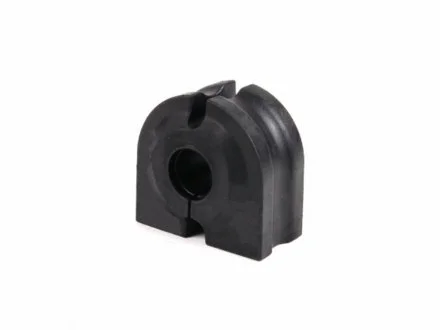 Втулка передн.стаб.24.5mm E60 03- Kautek BM-BS103