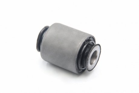 С/блок задн.моста 1 F20,3 F30,4 F32 11- Kautek BM-BS105