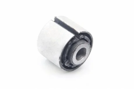 С/блок задньої підвіски X3 F25 Kautek BM-BS107