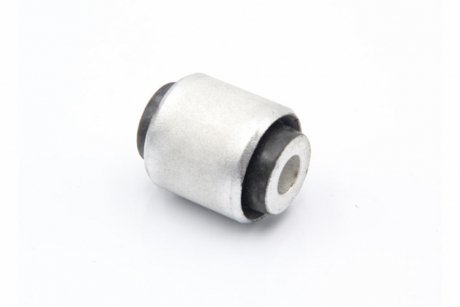 С/блок тяги (важеля) задньої підвіски 1 F20,2,3 F30,4 12- Kautek BM-BS113