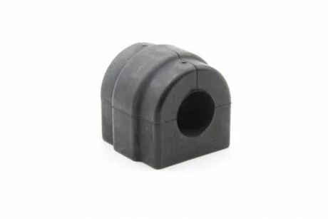 Фото втулка стабілізатора передн.3 E 90 325/335 05- Kautek BM-BS116 Втулка стабілізатора передн.3 E 90 325/335 05- Kautek BM-BS116