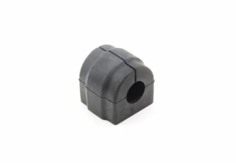 Подушка стабілізатора передн. 24.6мм E46 Kautek BM-BS119