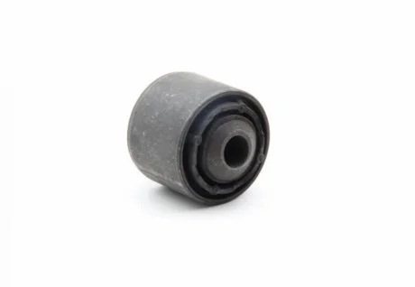 Фото с/блок задньої балки 1 E81,87,3 E90,X1 E84 05- Kautek BM-BS121 С/блок задньої балки 1 E81,87,3 E90,X1 E84 05- Kautek BM-BS121