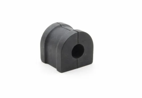 Втулка передн. стабілізатора 22.5mm X3 E83 04- Kautek BM-BS123
