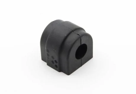 Втулка стабілізатора передн. 24мм E46 Kautek BM-BS126