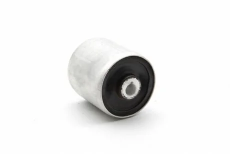 С/блок передн.важеля 1,3,4 (F20/F30/f32) 14- Kautek BM-BS129