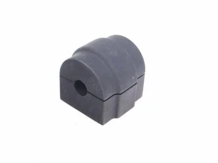 Фото втулка стабілізатора задн. D=13мм 3 E90 Kautek BM-BS138 Втулка стабілізатора задн. D=13мм 3 E90 Kautek BM-BS138