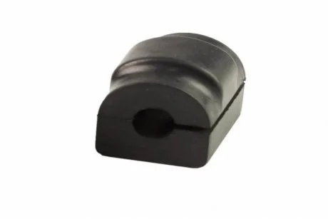Втулка задн. стабілізатора 1/2/3/4 (F20/F22/F30/F32) Kautek BM-BS182