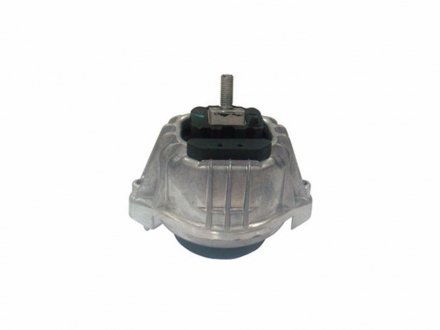 Подушка двигуна лів.1 E81,3 E90,X1 E84 05- Kautek BM-EM016