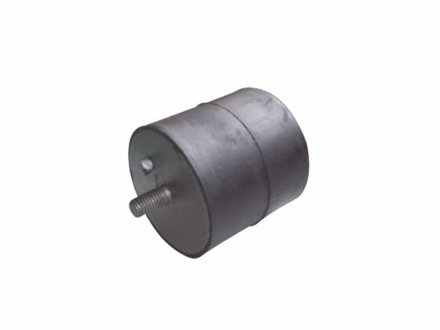 Подушка двигунуна E34 520-525 двигун М20-М50 Kautek BM-EM021