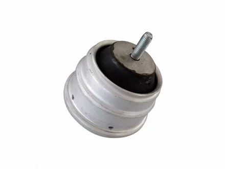 Подушка двигуна прав.E39 520d Kautek BM-EM025