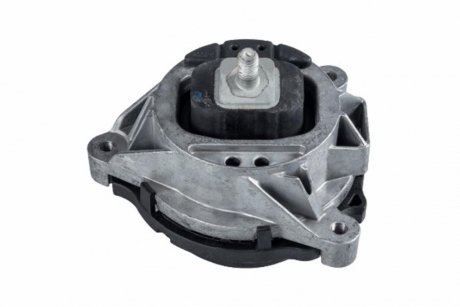 Подушка двигуна прав.1 F20,3 F30 Kautek BM-EM051