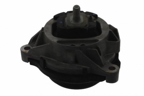 Подушка двигуна прав. F20/F25/F30 2,0 Kautek BM-EM052