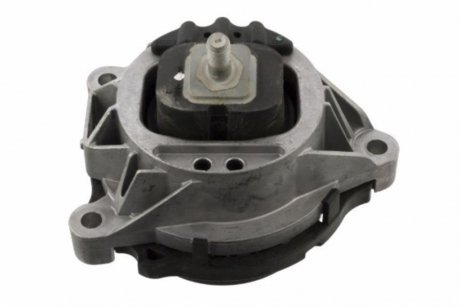 Опора двигуна ліва Х3/F25 Kautek BM-EM060