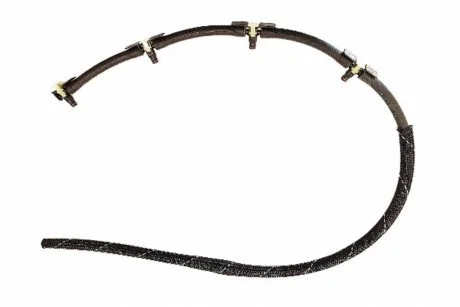 Фото паливопровід обратки 2010- Kautek BM-FH005 Паливопровід обратки 2010- Kautek BM-FH005