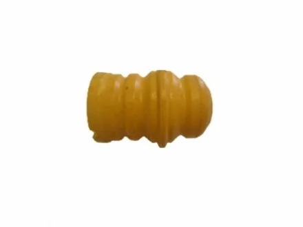 Фото відбійник амортизатора передн. Х3 E83, Х5 E53 Kautek BM-SM017 Відбійник амортизатора передн. Х3 E83, Х5 E53 Kautek BM-SM017