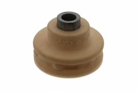 Фото подушка аморт.задн.E81,90,X1 E84 03- Kautek BM-SM043 Подушка аморт.задн.E81,90,X1 E84 03- Kautek BM-SM043