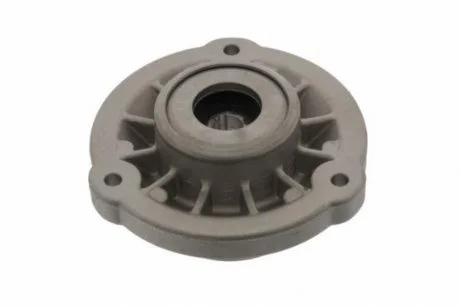 Фото опора амортизатора заднього X3 F25 10-,X4 F26 13- Kautek BM-SM055 Опора амортизатора заднього X3 F25 10-,X4 F26 13- Kautek BM-SM055