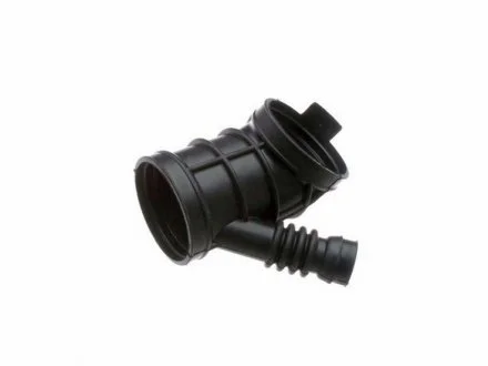 Патрубок повітрозабірника 3 (E46) 320 i 00-05, 5 (E39) 520 i 96-03 Kautek BM-TH003