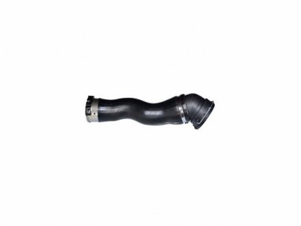 Патрубок турбіни BMW E60 520d -09 Kautek BM-TH043
