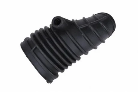 Рукав повітрозабірника E36 Kautek BM-TH054