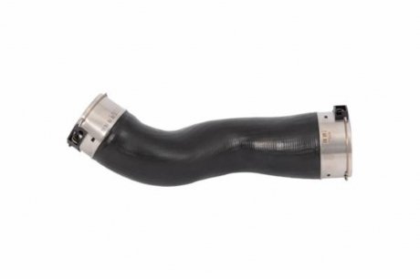 Патрубок турбіни F10 2.0d Kautek BM-TH060