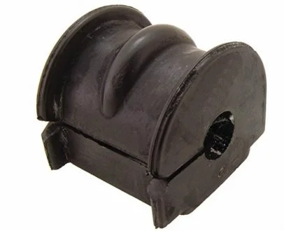 Втулка задн.стабілізатора Captiva 06- Kautek CH-BS016