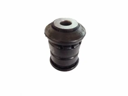 С/блок передн.важеля знизу Aveo 11- Kautek CH-BS061