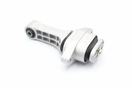 Подушка двигуна лів.Aveo 02- Kautek CH-EM004