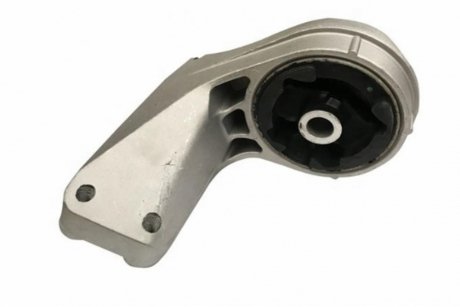 Подушка двигуна задн. Captiva 2,4 06- Kautek CH-EM014