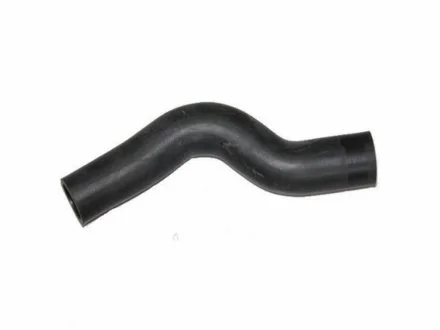 Патрубок радіатора AVEO / KALOS 1.5 04-06, DAEWOO KALOS (KLAS) 1.5 02-04, ZAZ VIDA 1.5 12- Kautek CH-RH005