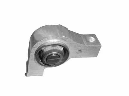 С/блок важеля передн.нижн.задній C5 01- Kautek CI-BS011