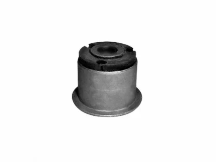 С/блок переднього важеля Xantia 93- Kautek CI-BS013