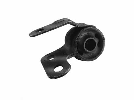 С/блок передн.важеля прав.Xantia Kautek CI-BS014